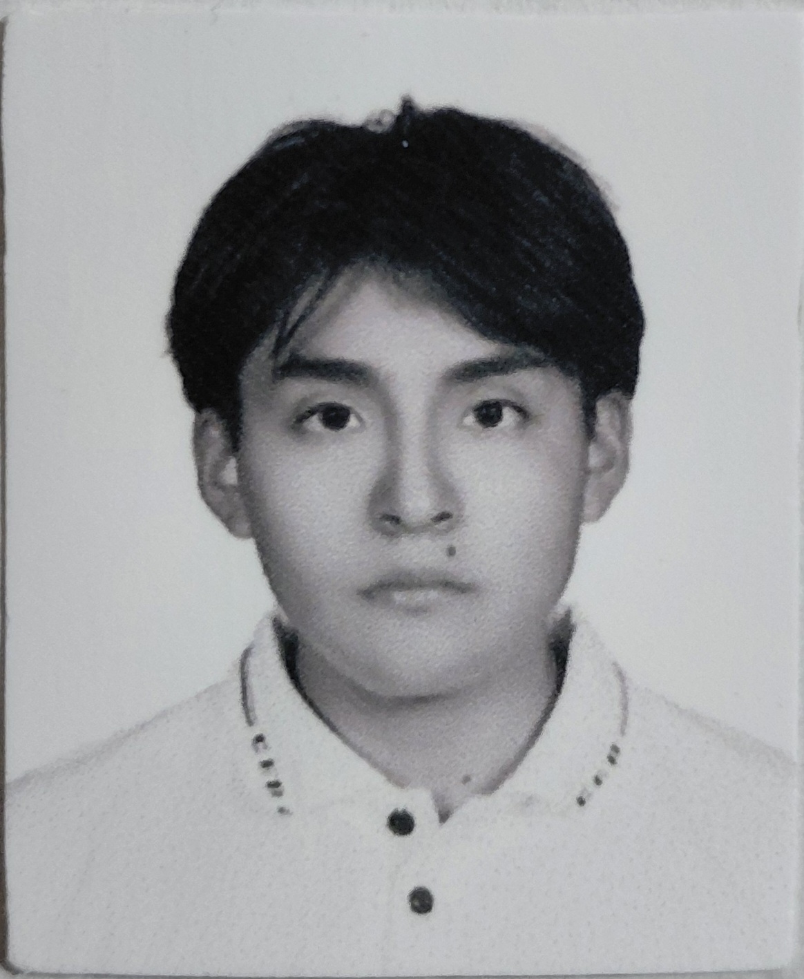 URIEL ARTEMIO QUINTANA ESTRADA
