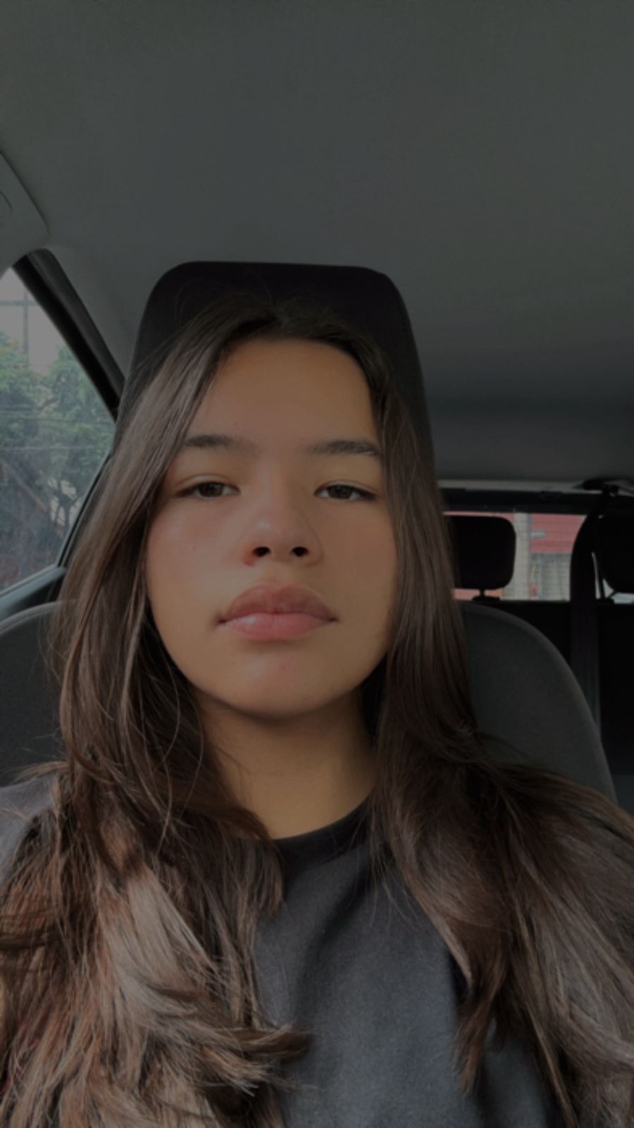 Ana Karen Garcia Rayon