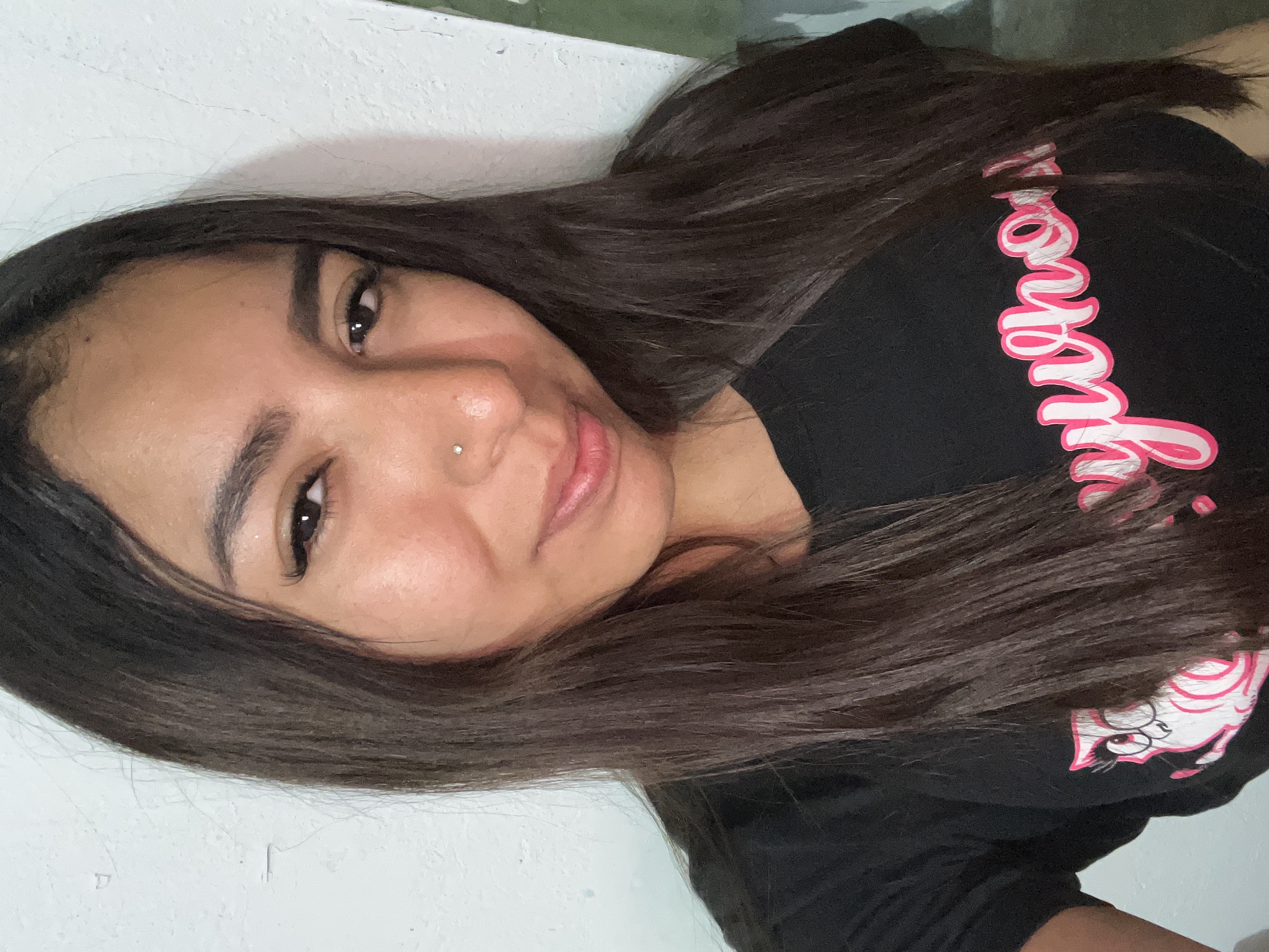 Valeria Mendieta Romero