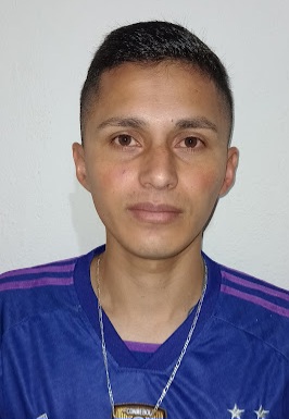 Carlos Manuel Rodriguez Noguez