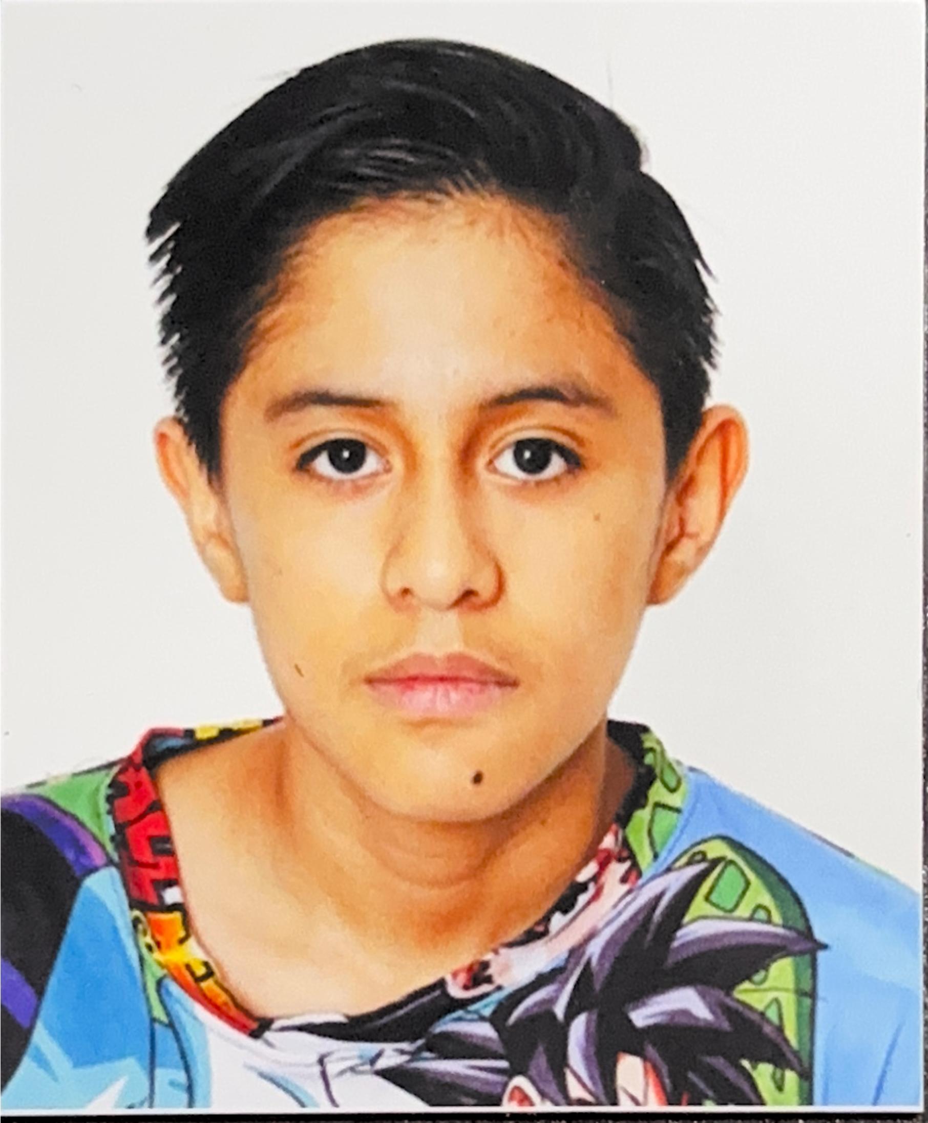 NOEL LEONARDO ZUÑIGA GUTIERREZ