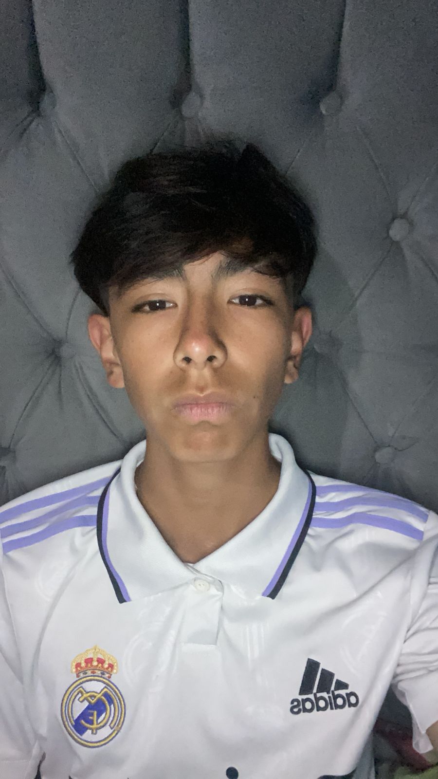 MATIAS DAVILA ARAGON