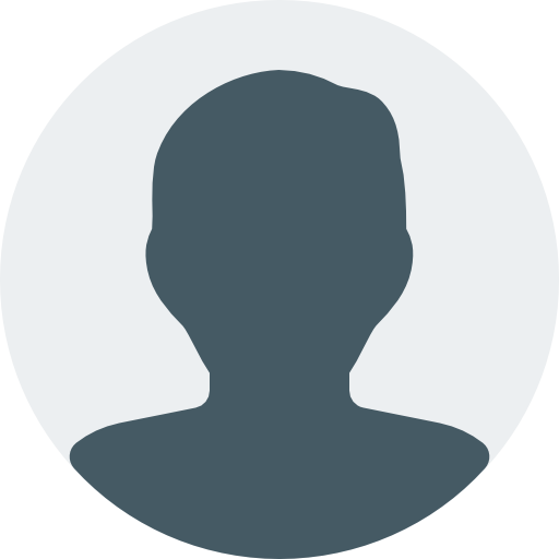 Güero Chavez Ortega