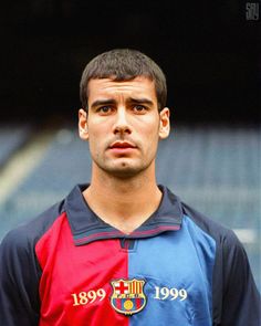 Juan Carlos Chavez Ortega