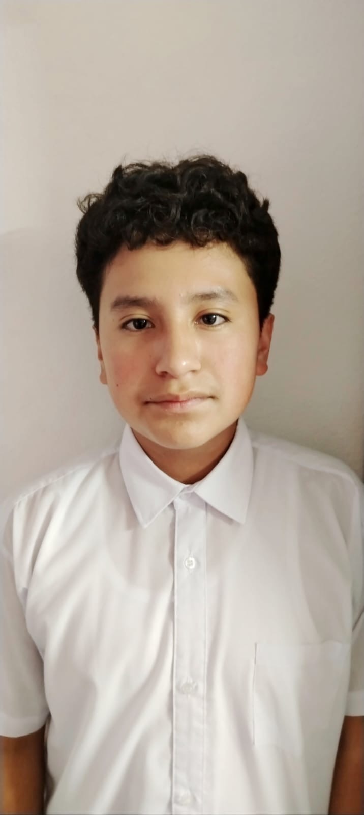 Emiliano Cruz Rodríguez