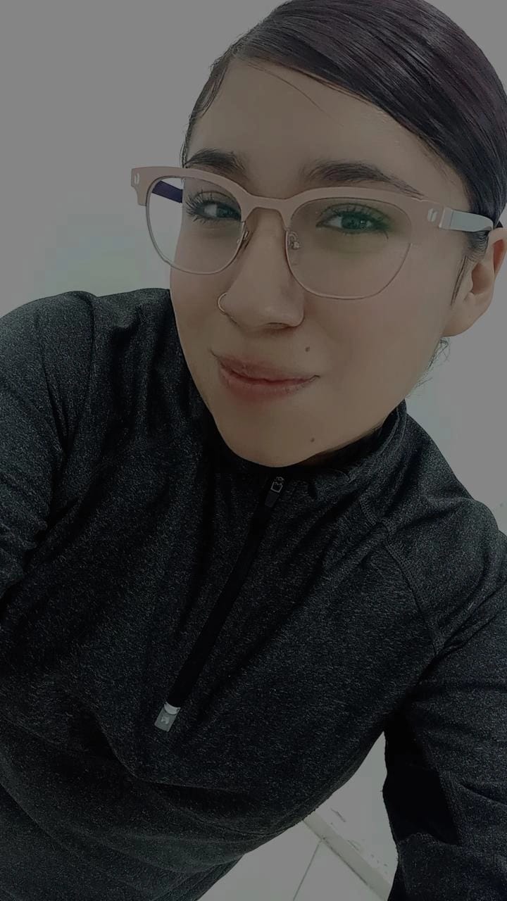 Atzen Celic Mendoza Soto