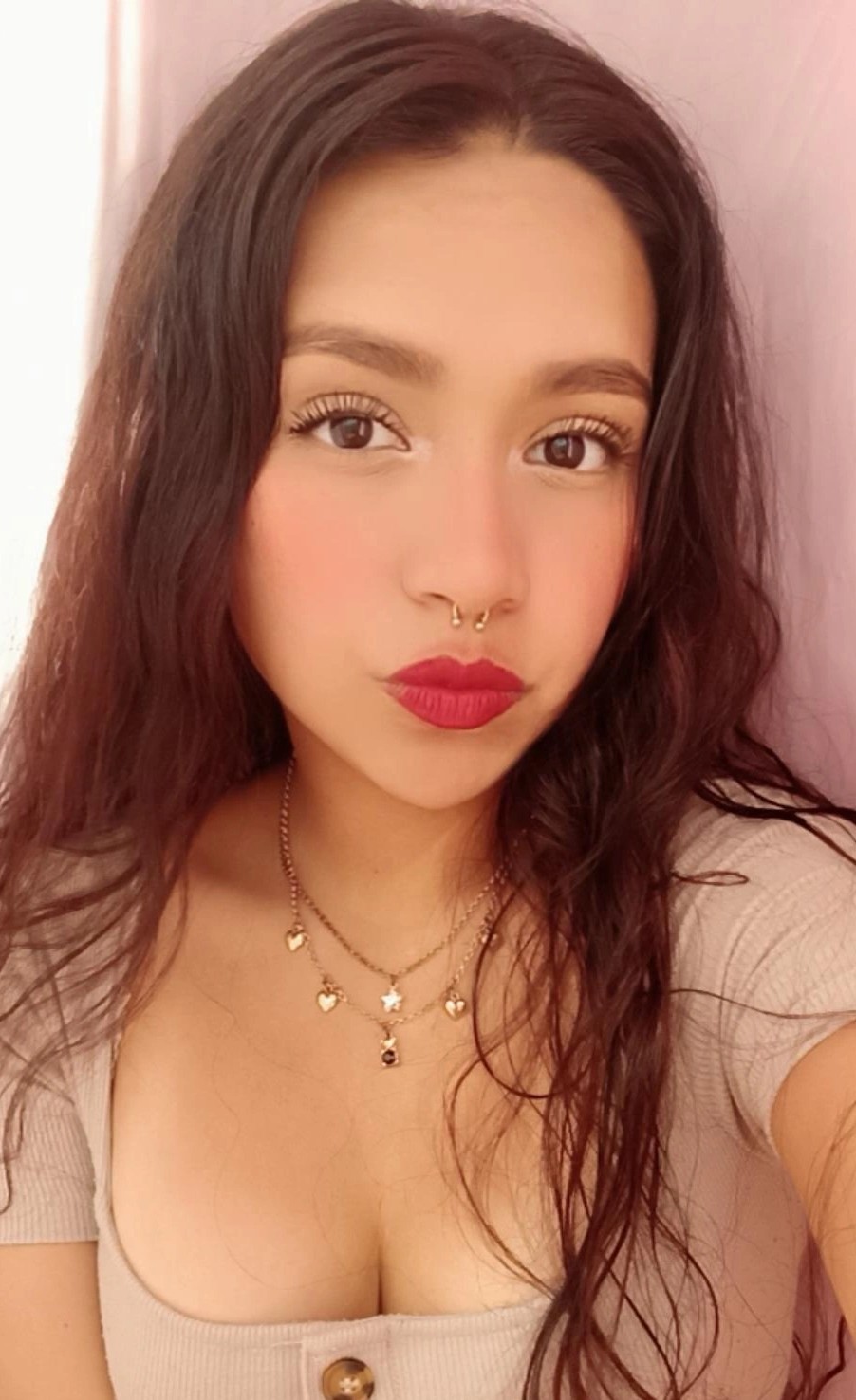 Monserrat Castañon González