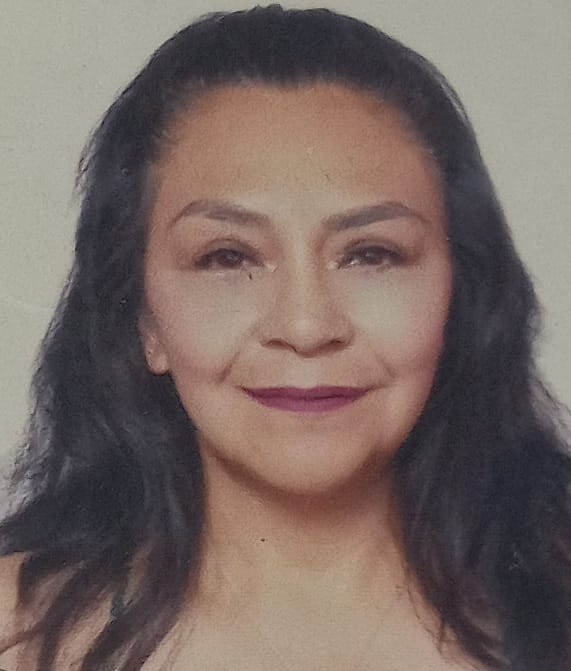 Maria Estela Neri Ramírez