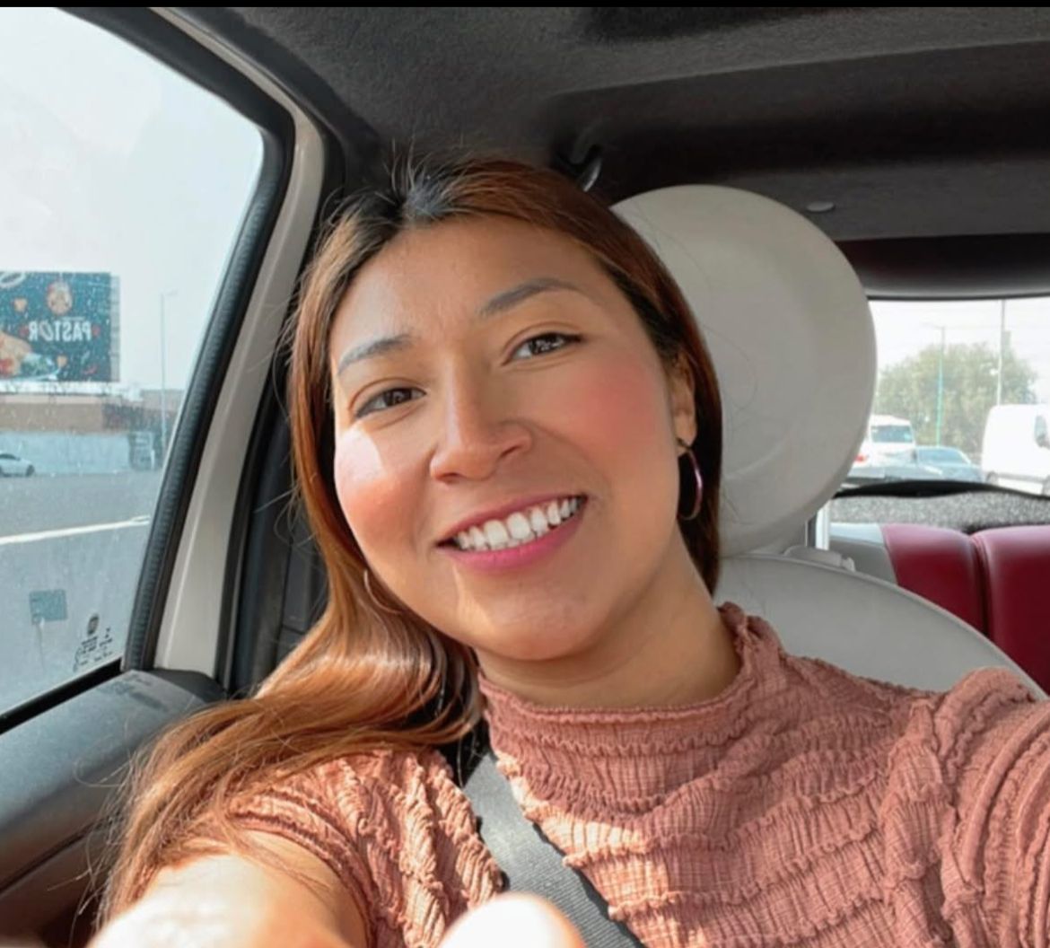 LIZET MONTSERRAT SALAZAR GASTELUM