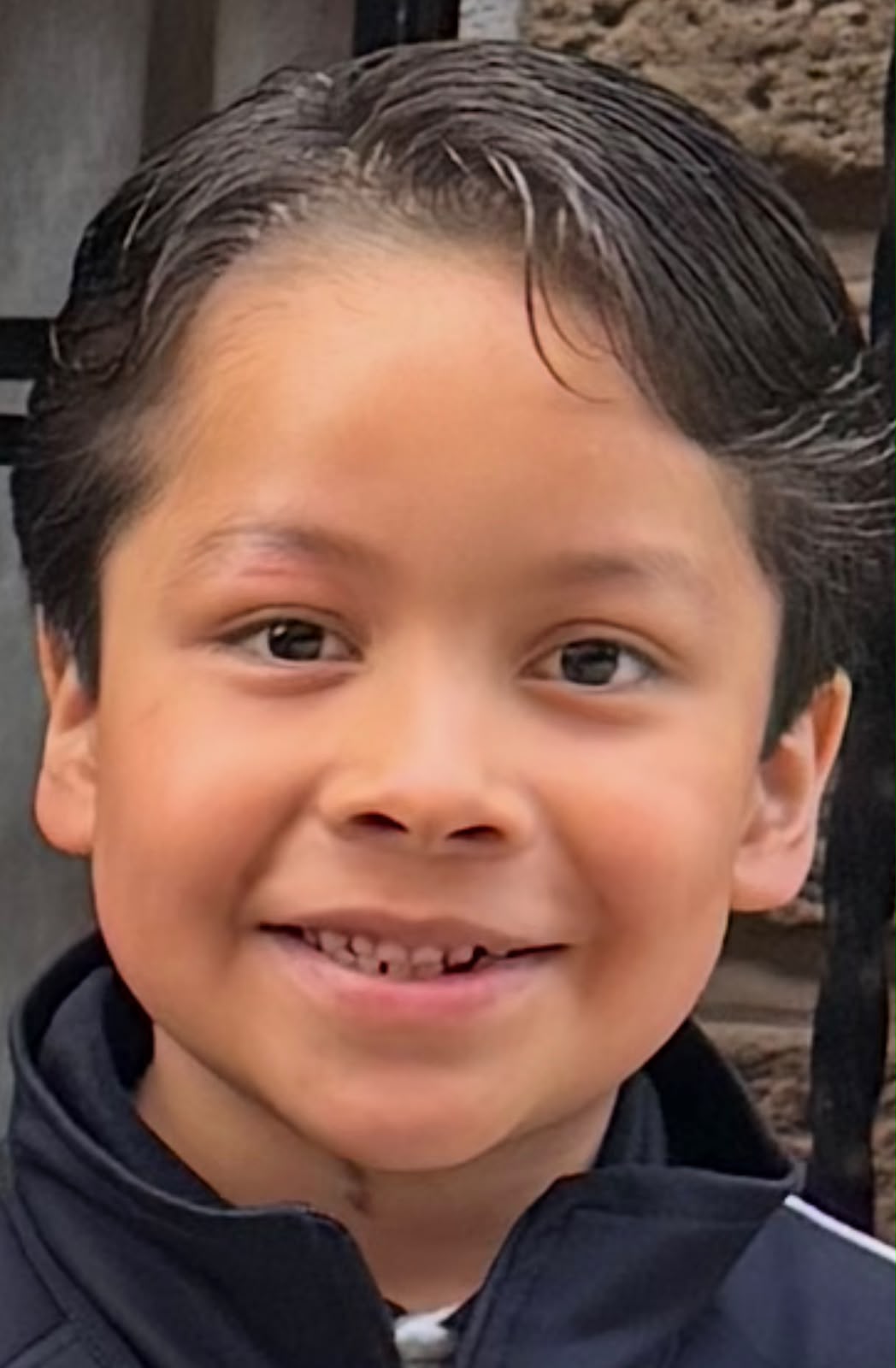 GABRIEL MURILLO ALVARADO