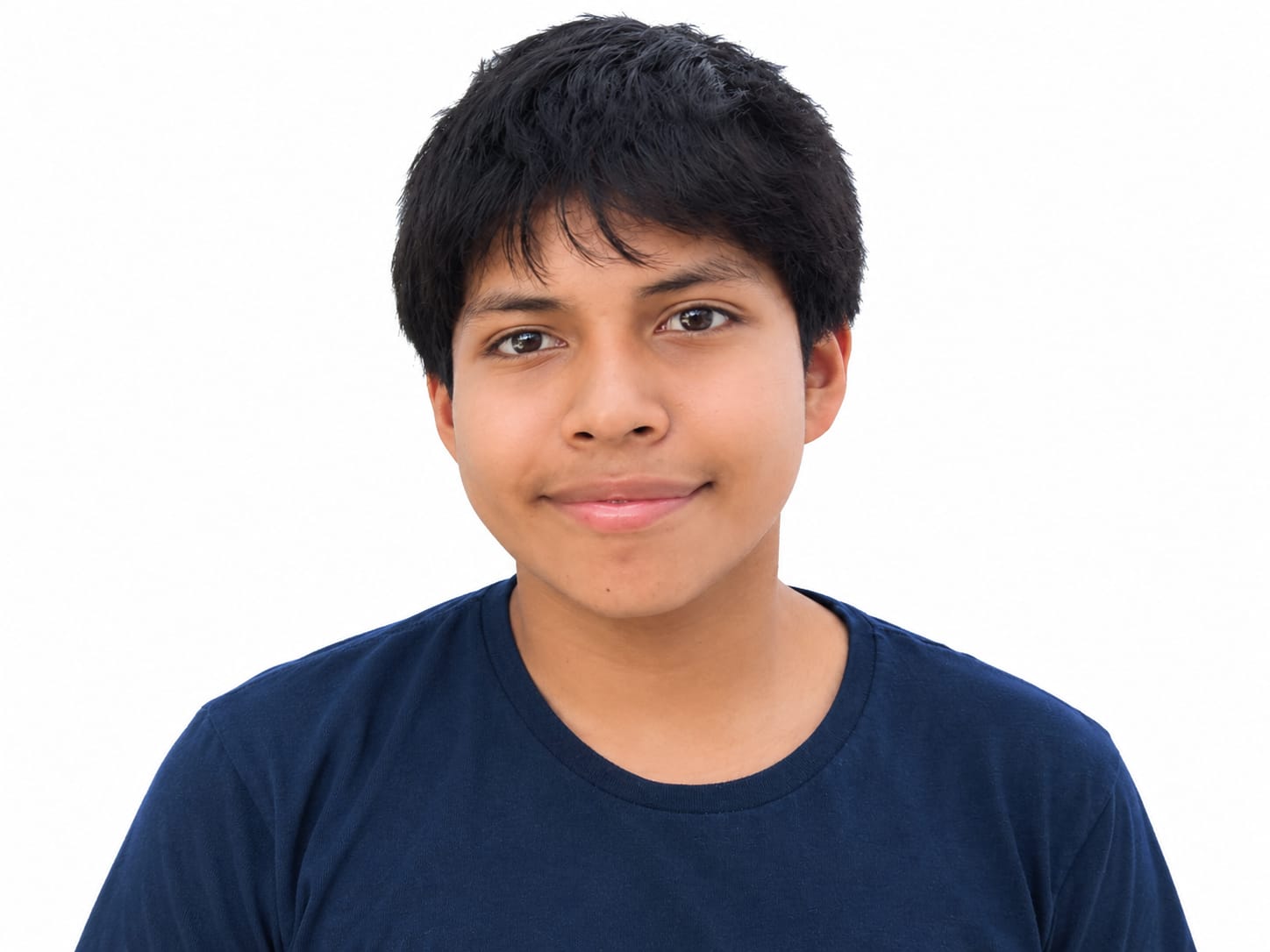 Diego Alejandro Tolentino Contreras