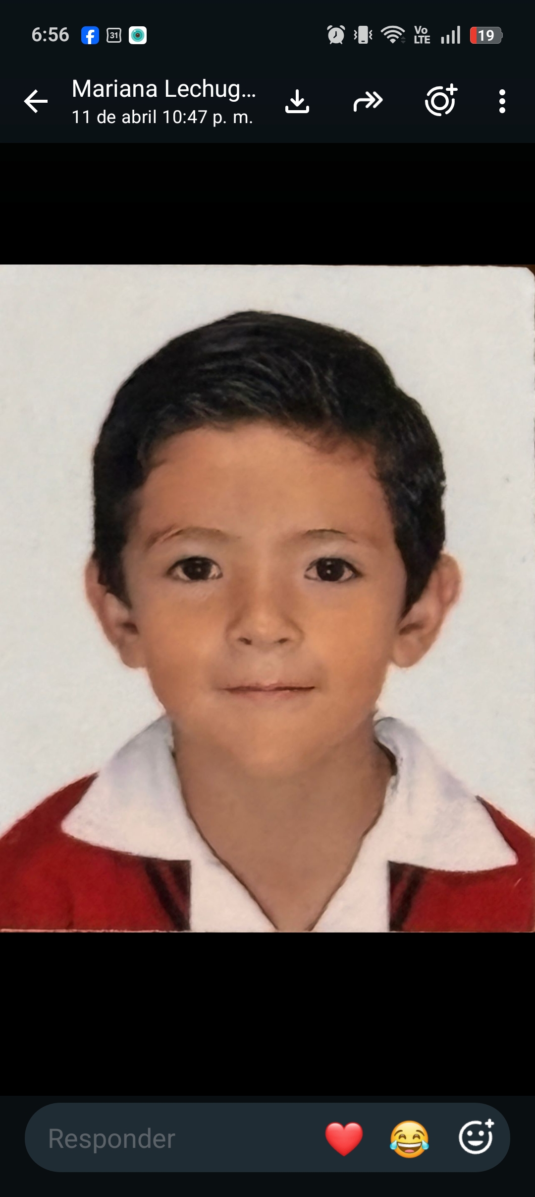 Diego Arellano Gómez