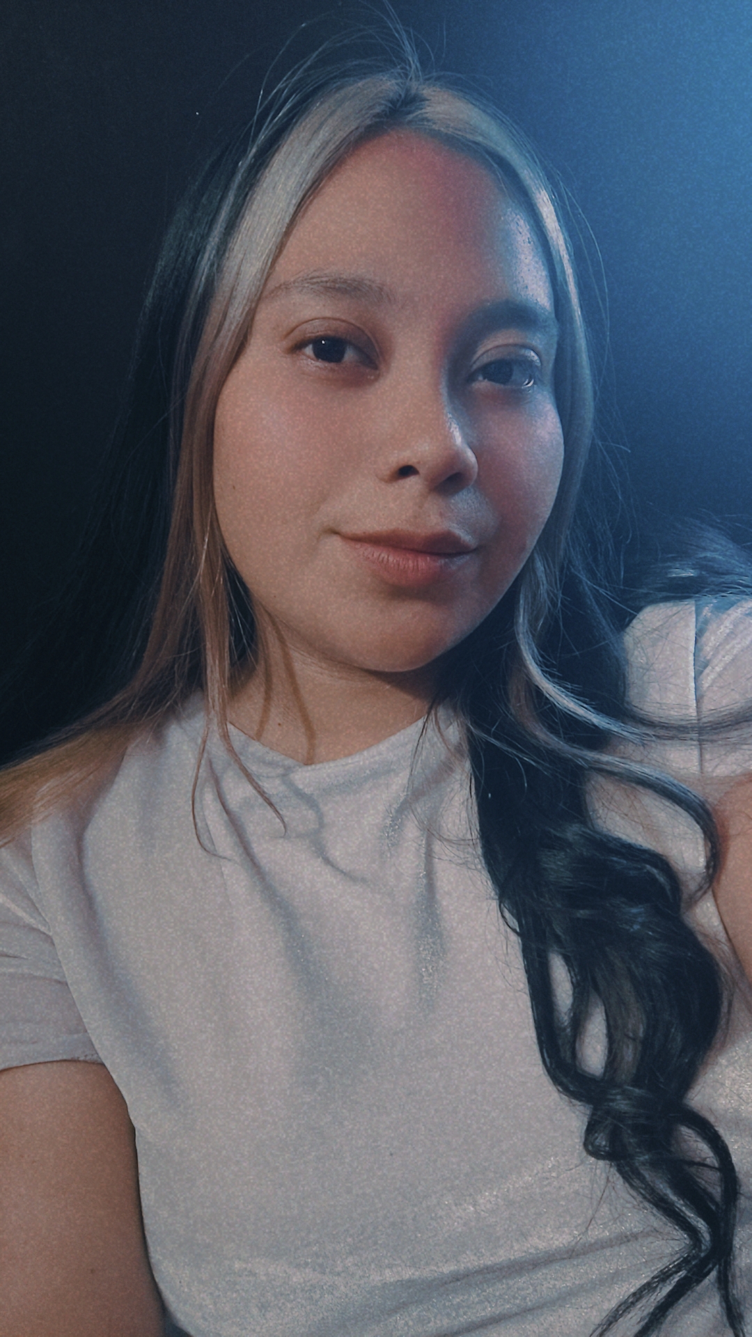 Aranza Guadalupe Cisneros Garrido