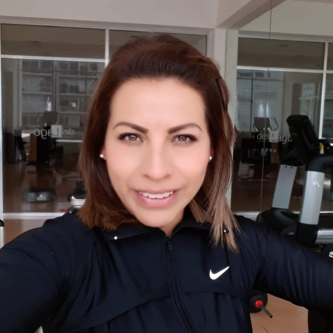 Magali Nava Zaldivar