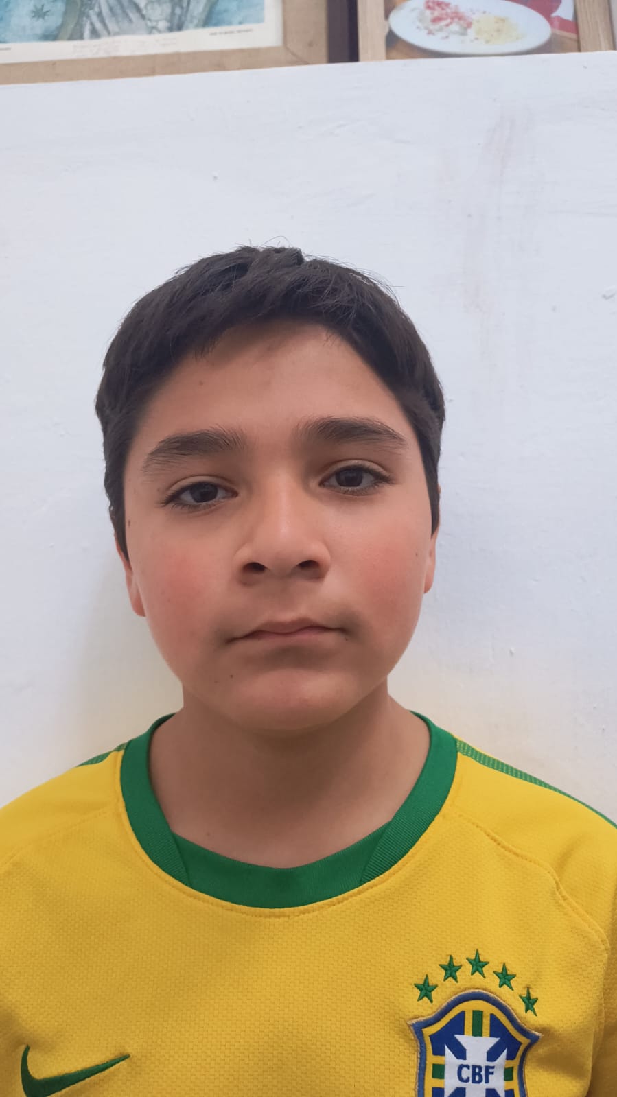 MOISES MENESES GUZMAN