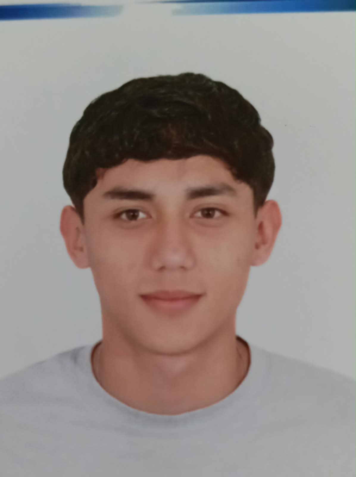 ALAN YAEL VARGAS LOPEZ