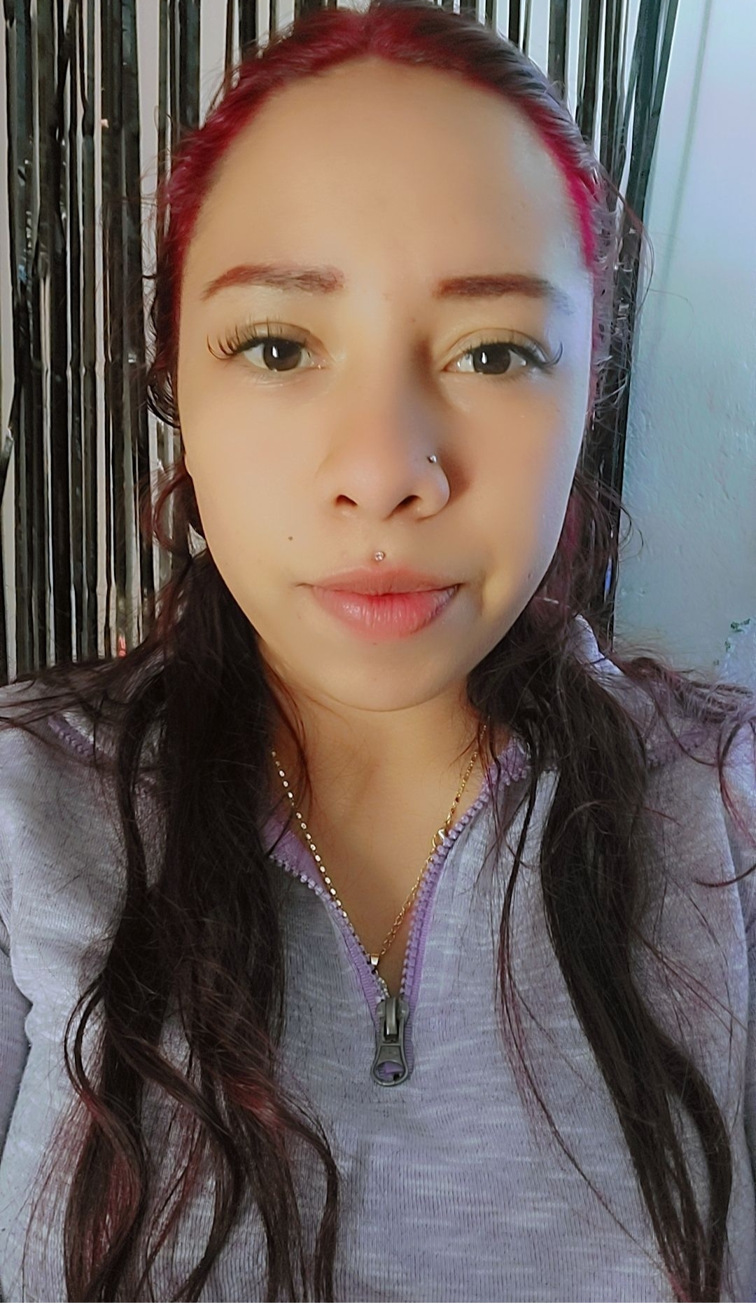 Inés Juárez Arreola