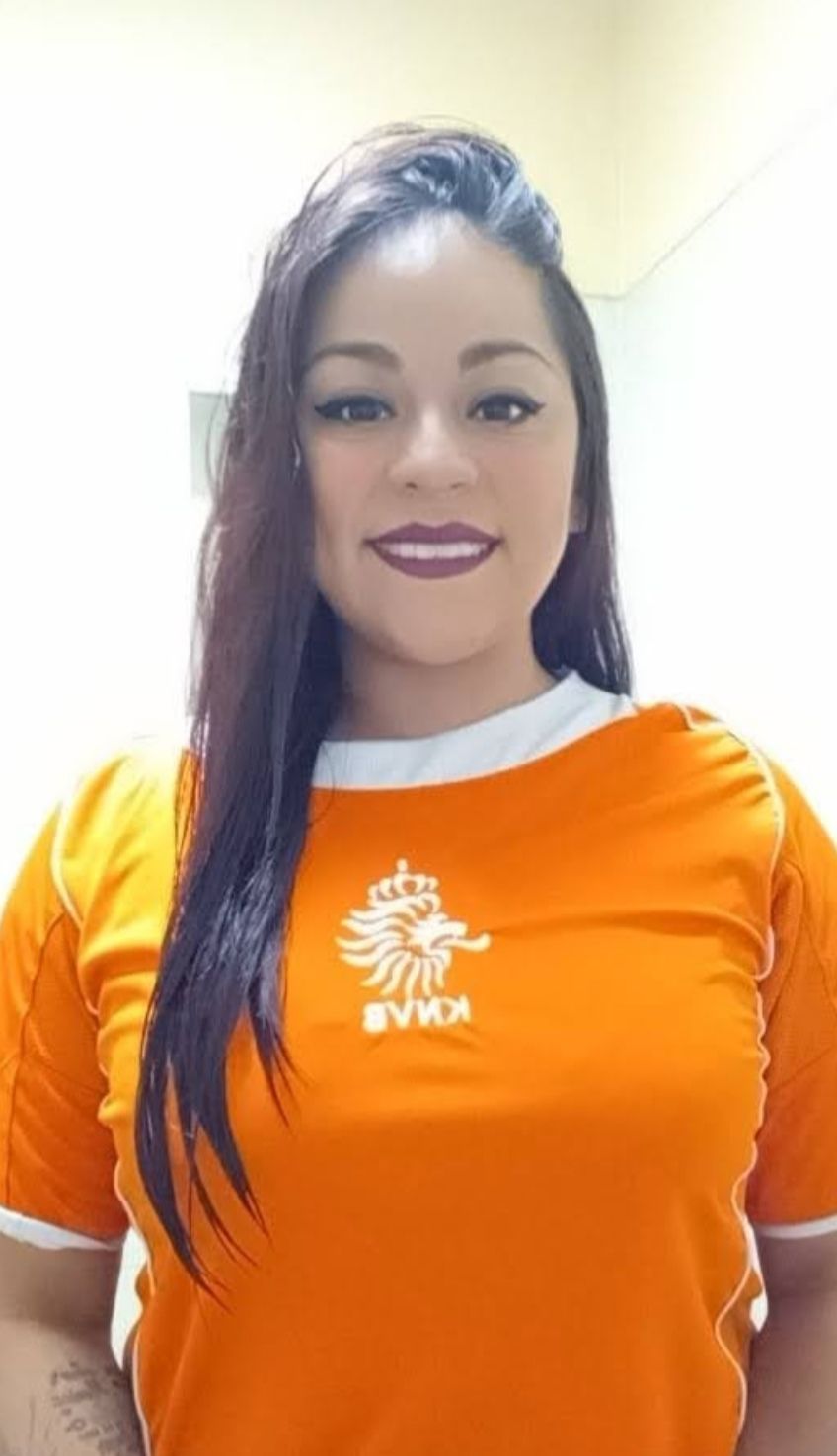 Ixchel Kaori Ayala Agiz