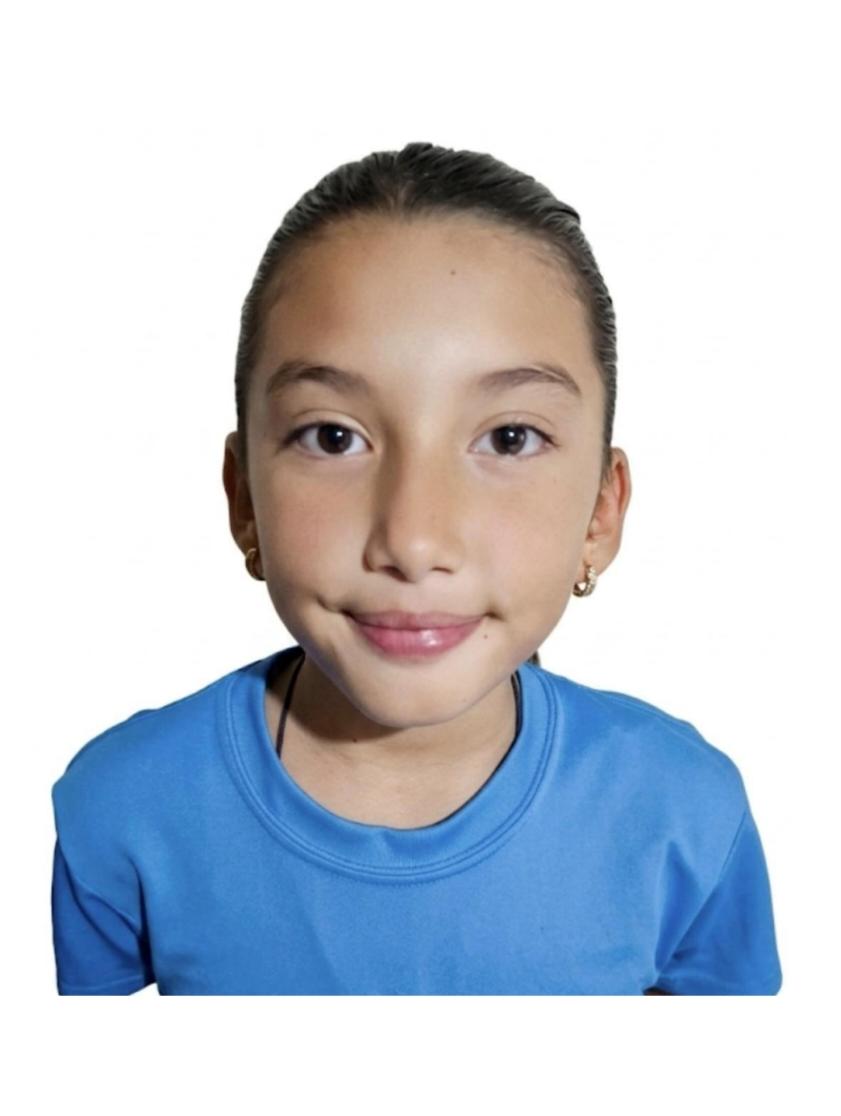 Lia Yohali Vega cid