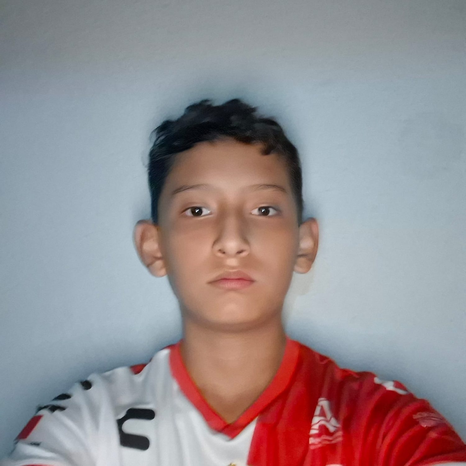 Matias Tena Zavala Tena Zavala