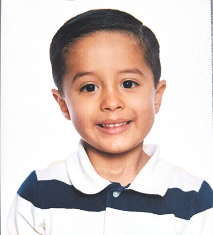 ESTEBAN DAEL OLIVARES SOSA CARMONA