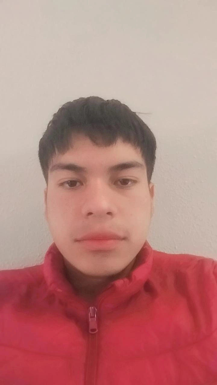 Gabriel Rojas Becerril