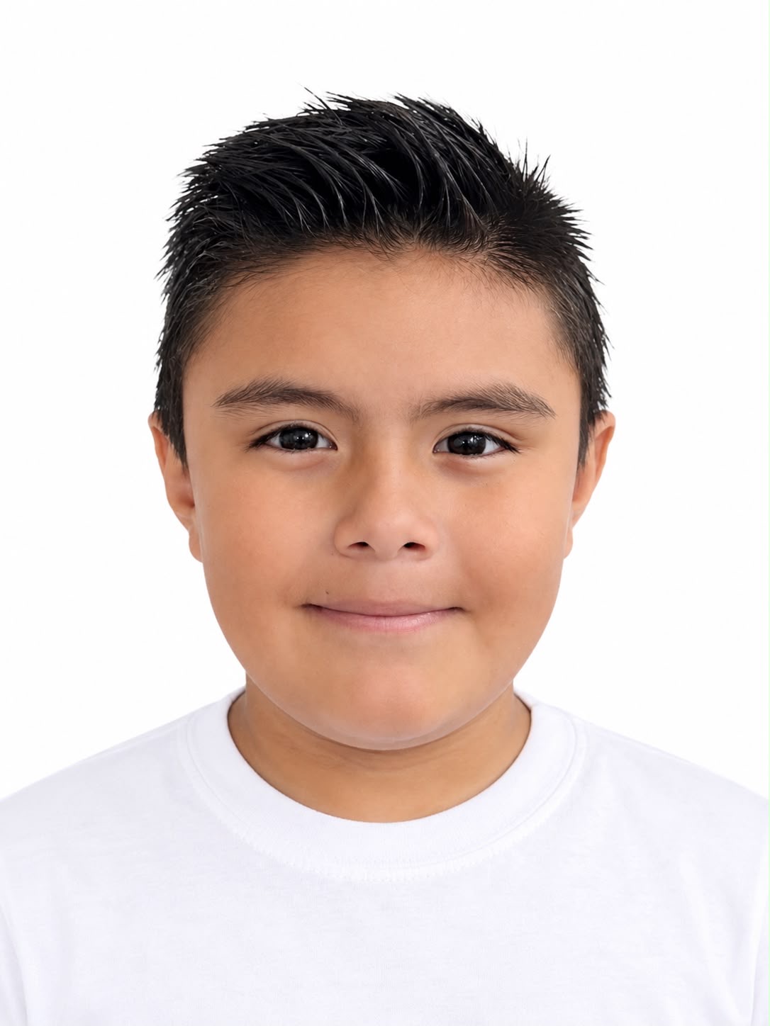 André Marin Torres