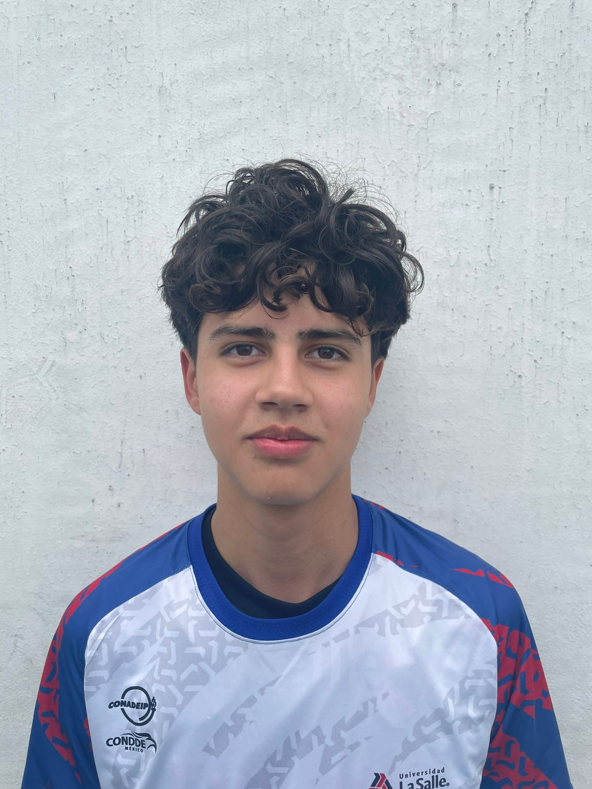 Matias Vargas Poblete