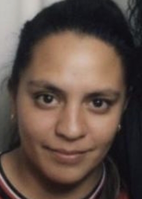 Gabriela Morales Lima