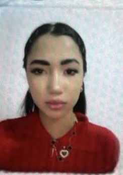 Renata Ibáñez Aguilera