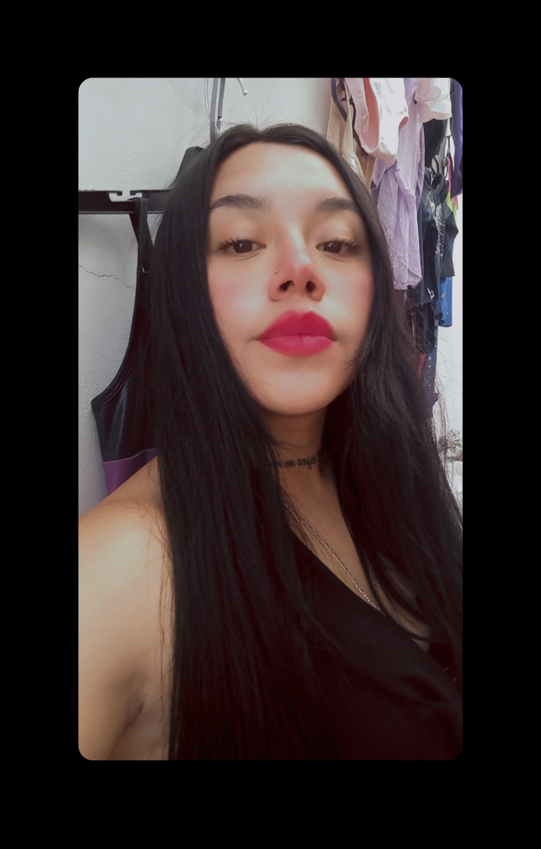 Alejandra Morales Salgado