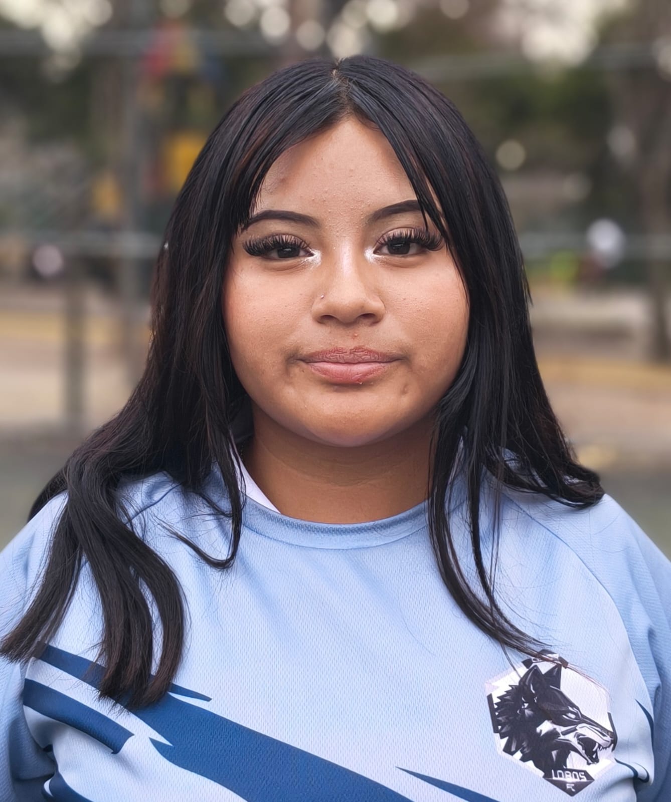 Erandi Julieth Martinez Felipe