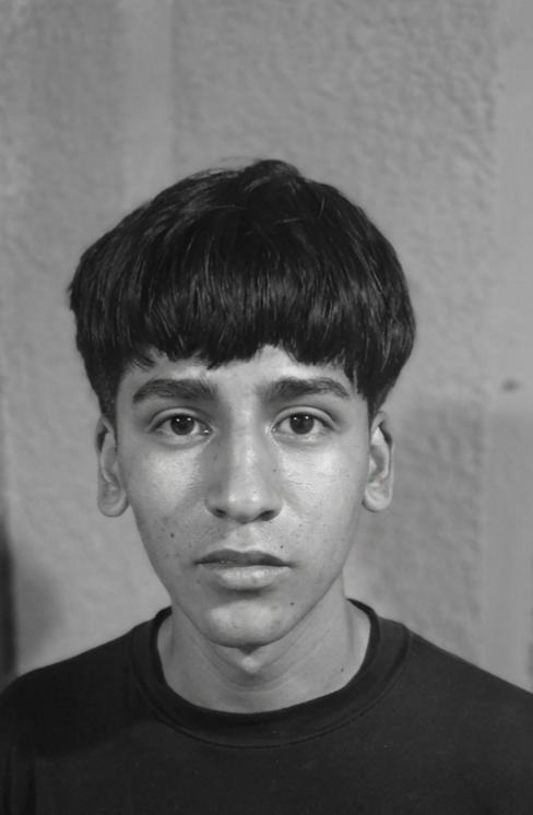 naun ignacio olalde lopez