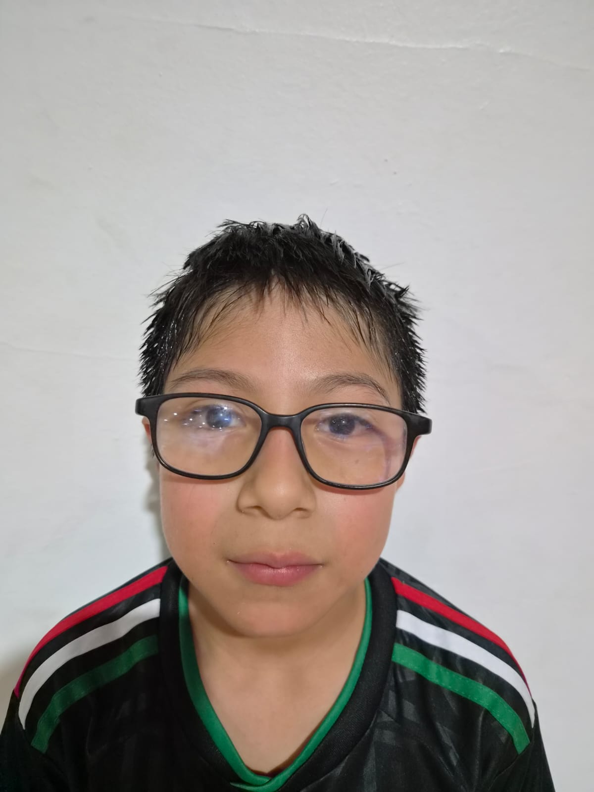 ADAN MATEO MEJIA ROJAN
