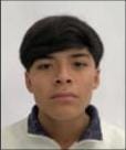 Andreiy Grados Ramirez