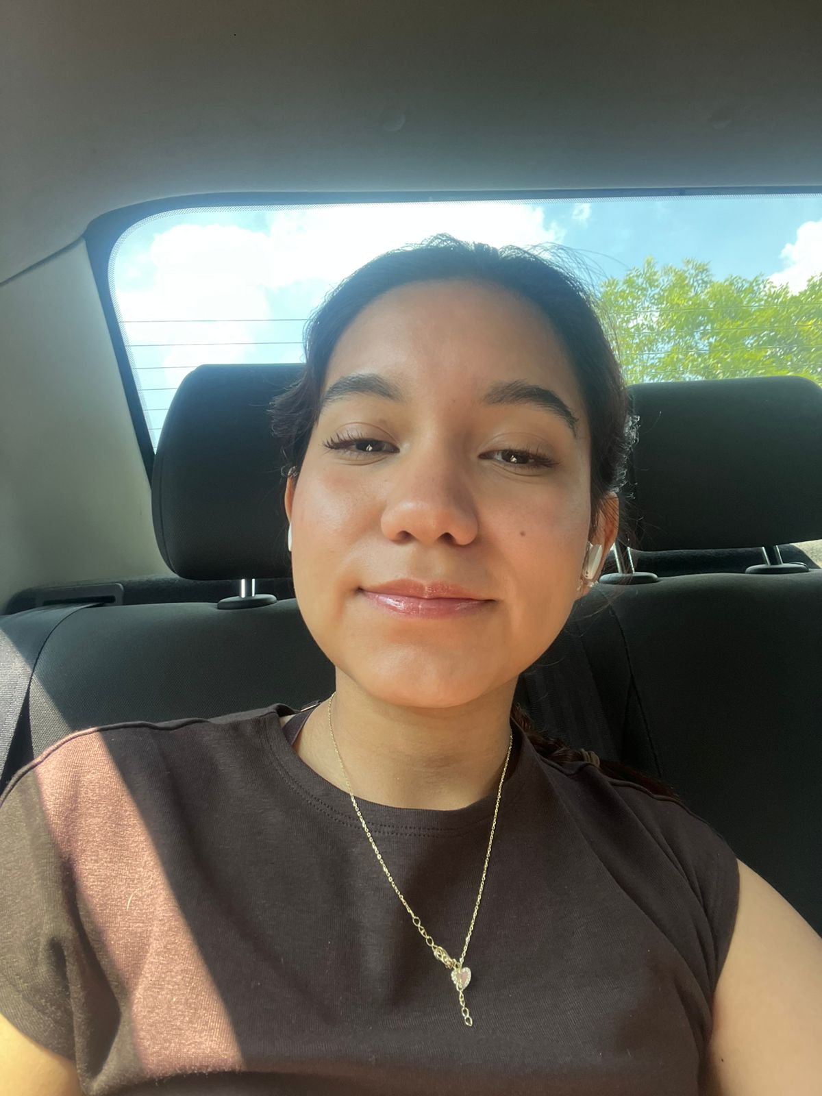 Johana Oceguera Rivas