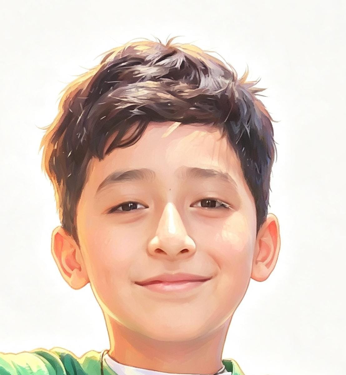 Yarik Emiliano Licona Arvizu