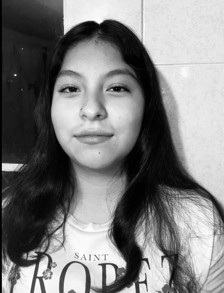 MELANNY YOCELYN ARGUELLO RAMÍREZ