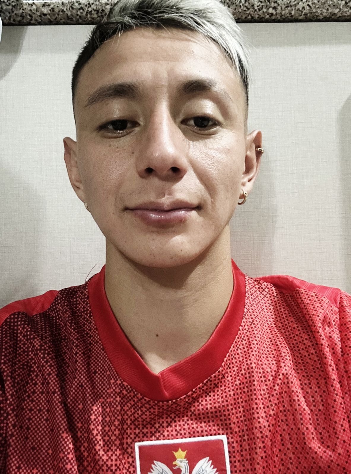 Erik Segovia Hernández