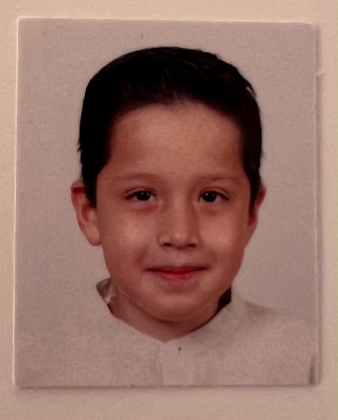 RODRIGO ALEJANDRO FUENTES AYALA