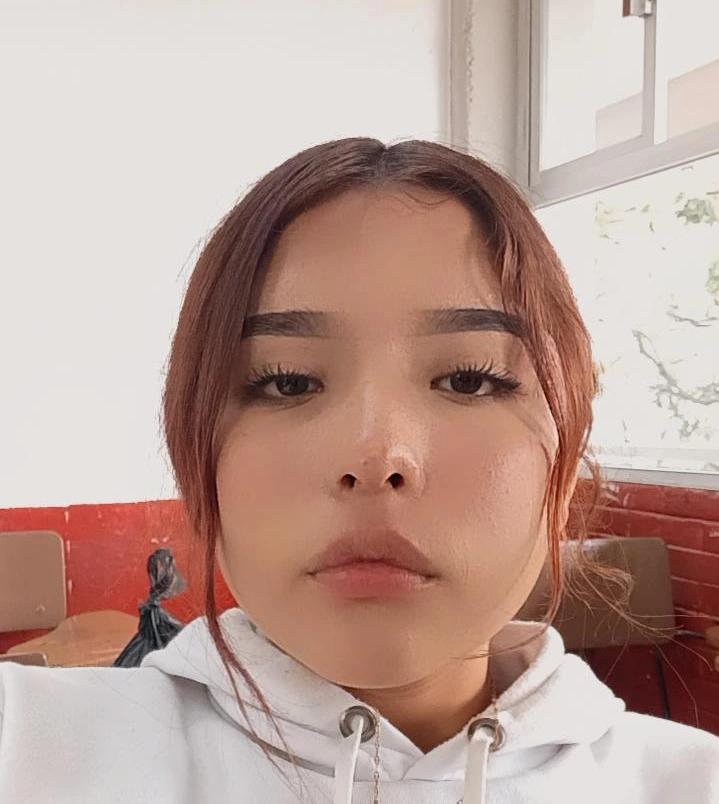 Niko Aiko Juarez Moron