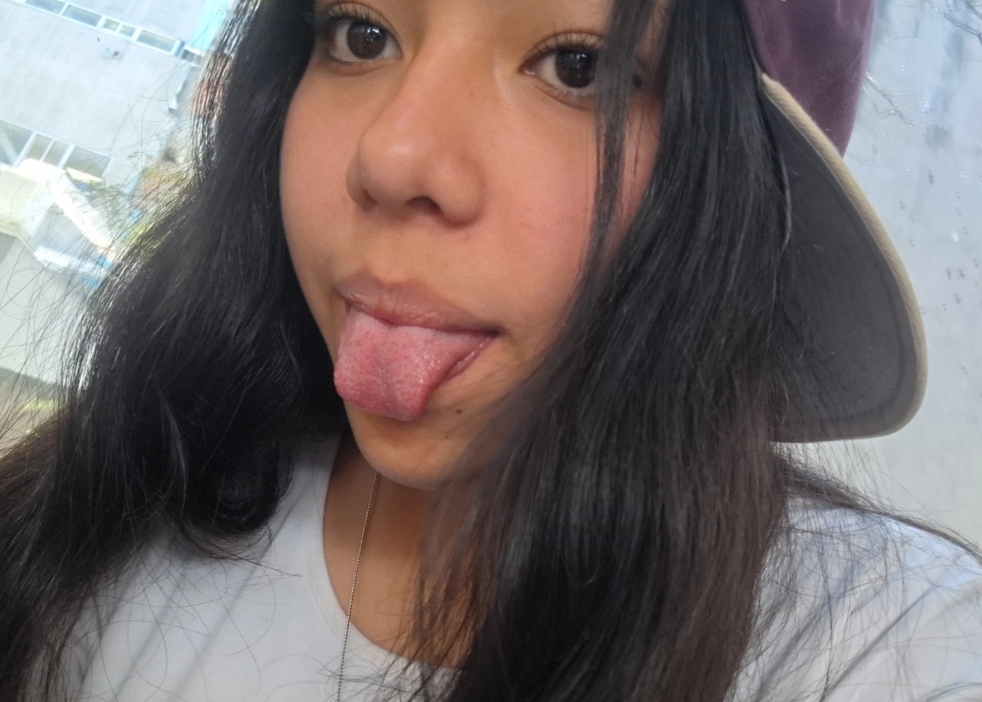 Dulce Yamile Zarabia Rosales