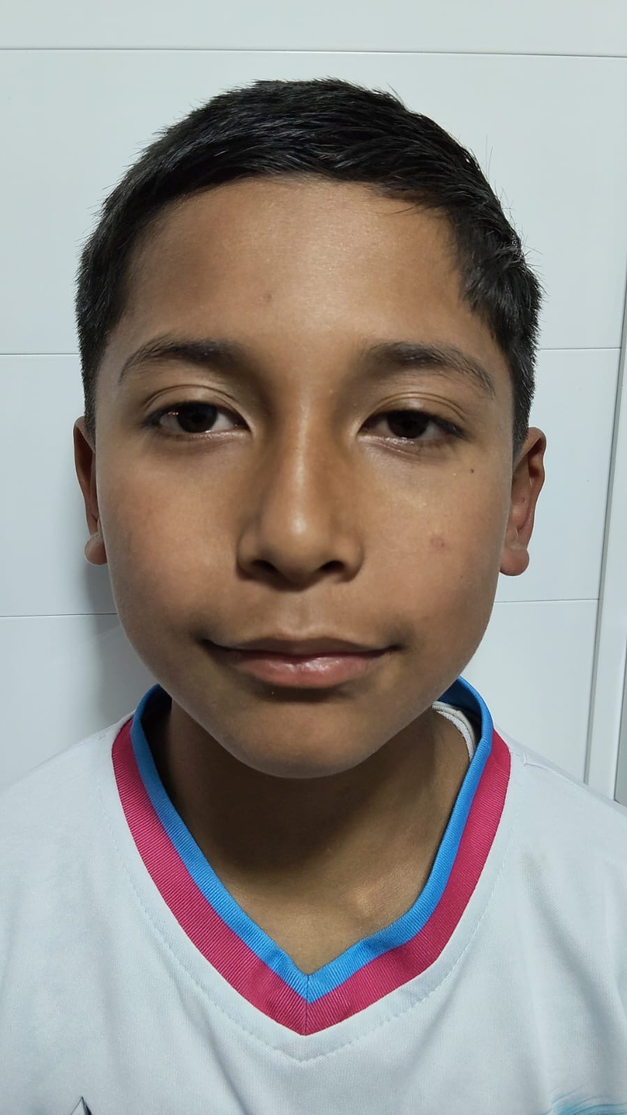 AXEL MATEO CISNEROS MARIN