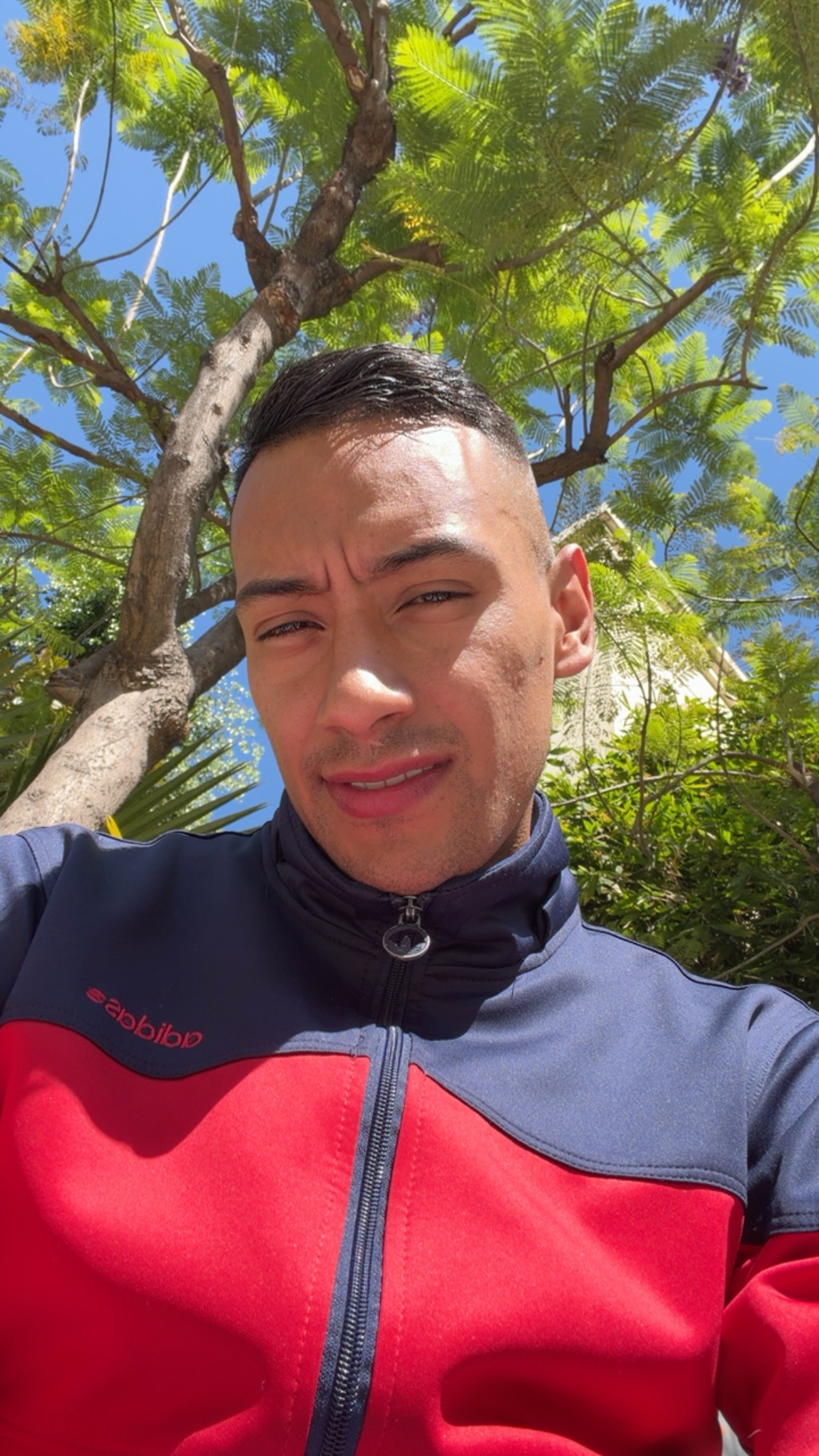 Brayan Axel Barrón barrios