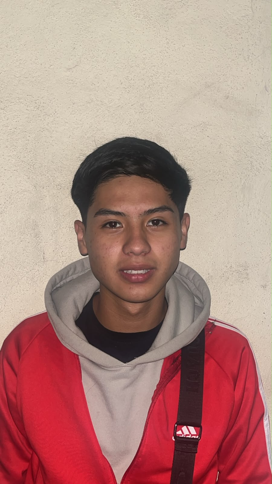 OMAR EDU MENDOZA MONJARAZ
