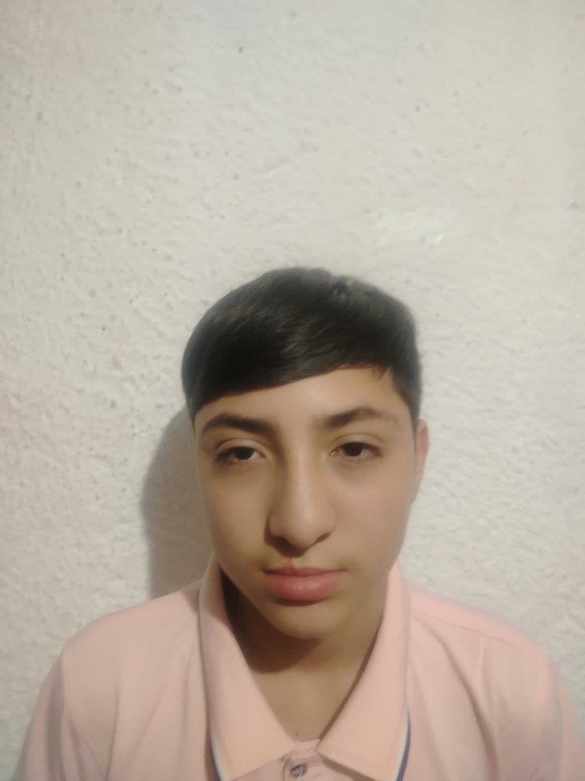 Jonathan Erick
