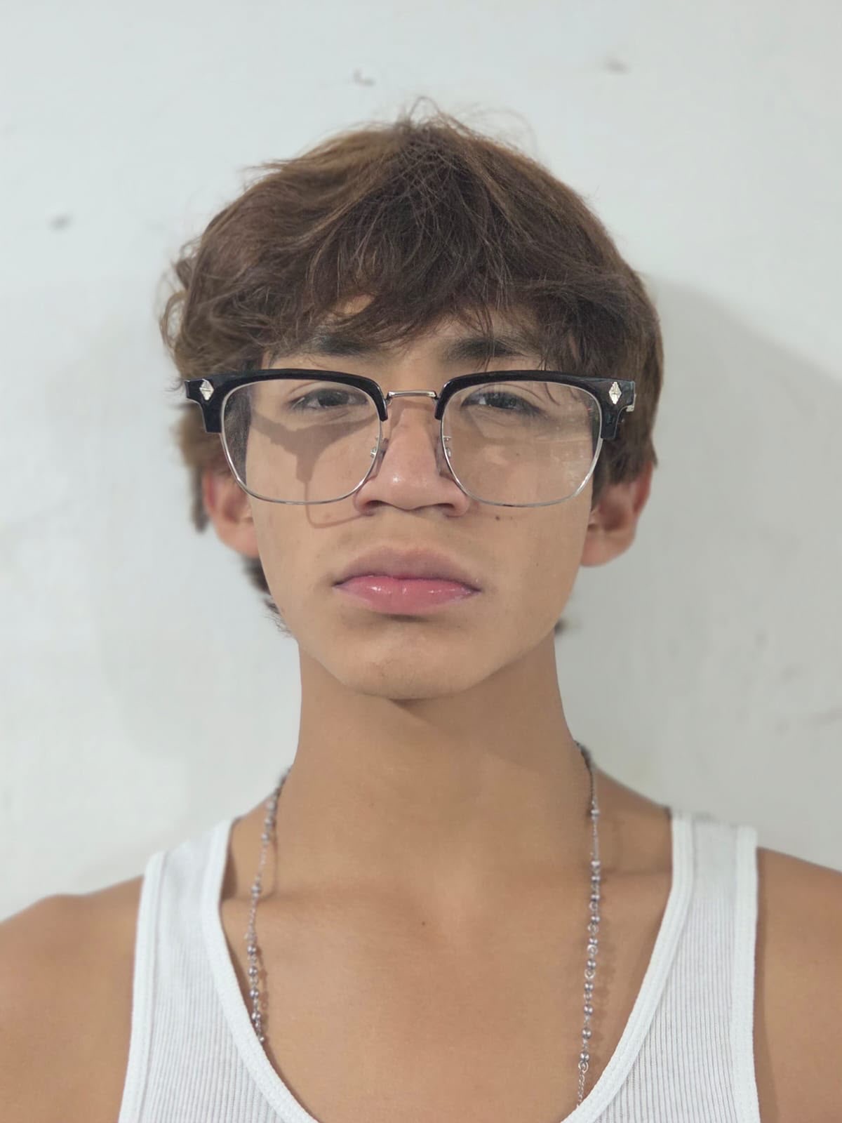 Ariel Duvan Morales Rojas