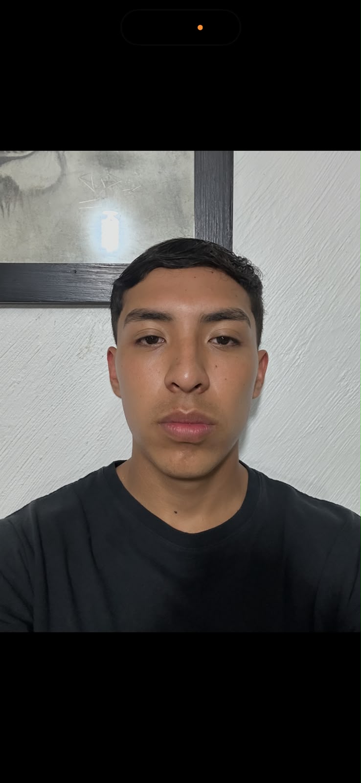 Diego Efrén Méndez Medina
