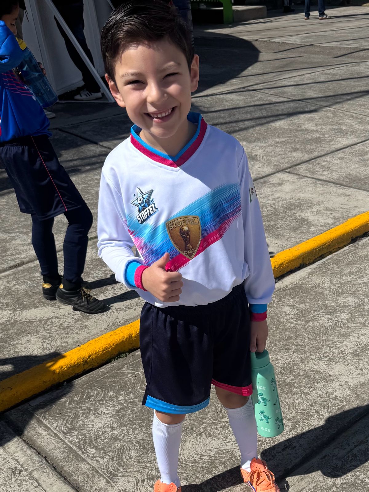 FIDEL DAIRE HERNÁNDEZ MARTINEZ