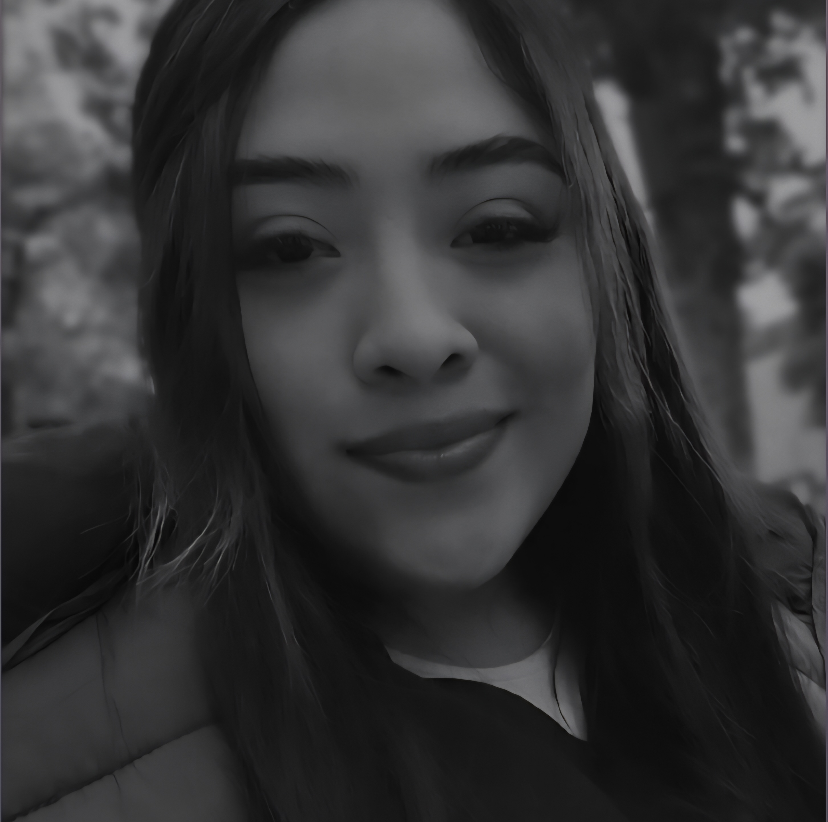 Hanny Marquez Robles